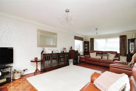 5 bedroom detached house for sale, Hawthorn Place, Woodbridge, Suffolk, IP12