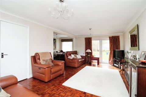 5 bedroom detached house for sale, Hawthorn Place, Woodbridge, Suffolk, IP12