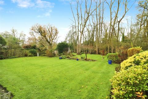 5 bedroom detached house for sale, Hawthorn Place, Woodbridge, Suffolk, IP12