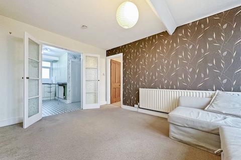 1 bedroom apartment for sale, Mickleburgh Hill, Herne Bay