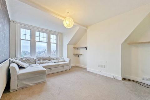 1 bedroom apartment for sale, Mickleburgh Hill, Herne Bay