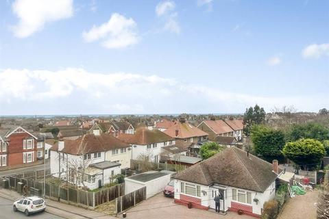 1 bedroom apartment for sale, Mickleburgh Hill, Herne Bay