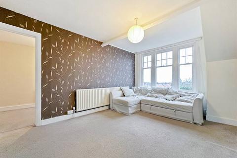 1 bedroom apartment for sale, Mickleburgh Hill, Herne Bay