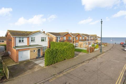 3 bedroom detached house for sale, Grand Drive, Herne Bay