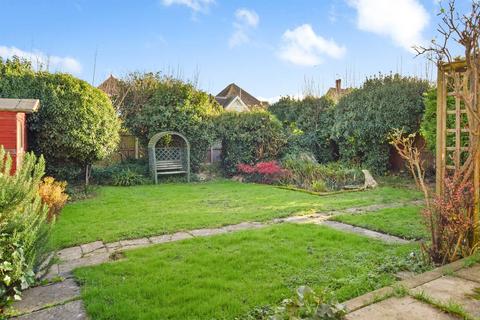 4 bedroom detached bungalow for sale, Central Avenue, Herne Bay