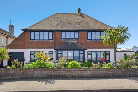 4 bedroom detached house for sale, Western Esplanade, Herne Bay