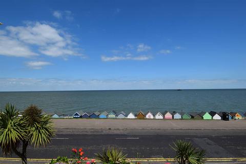 4 bedroom detached house for sale, Western Esplanade, Herne Bay