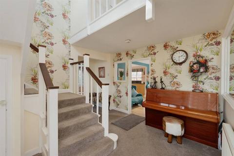 4 bedroom detached house for sale, Western Esplanade, Herne Bay