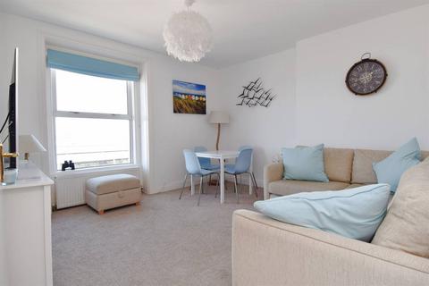 1 bedroom apartment for sale, Richmond Street, Herne Bay