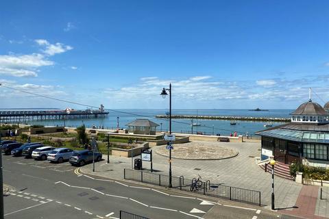 Richmond Street, Herne Bay