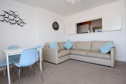 1 bedroom apartment for sale, Richmond Street, Herne Bay