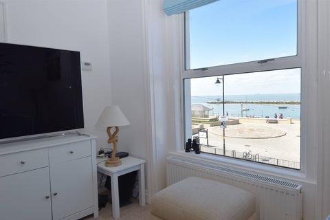 1 bedroom apartment for sale, Richmond Street, Herne Bay