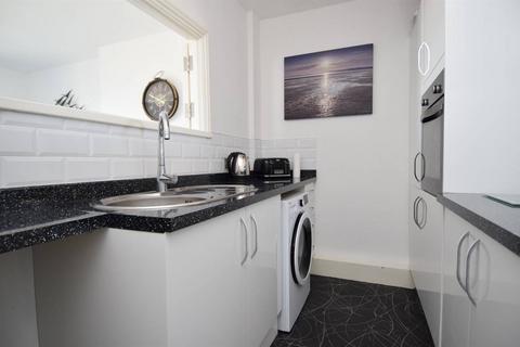 1 bedroom apartment for sale, Richmond Street, Herne Bay