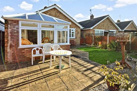 2 bedroom detached bungalow for sale, Clare Drive, Herne Bay