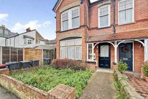 2 Douglas Road, Herne Bay