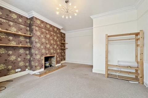 2 bedroom ground floor flat for sale, 2 Douglas Road, Herne Bay