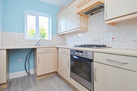 2 bedroom terraced house for sale, Cormorant Way, Herne Bay