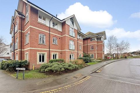 2 bedroom apartment for sale, Stonebridge Road, Canterbury