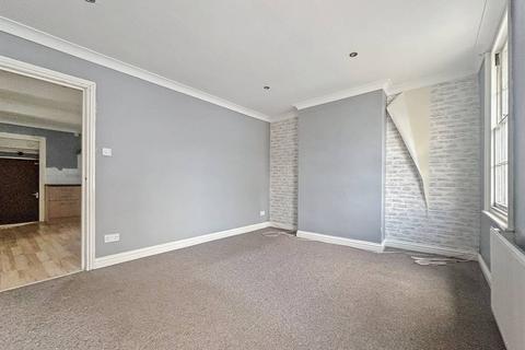 1 bedroom apartment for sale, High Street, Herne Bay