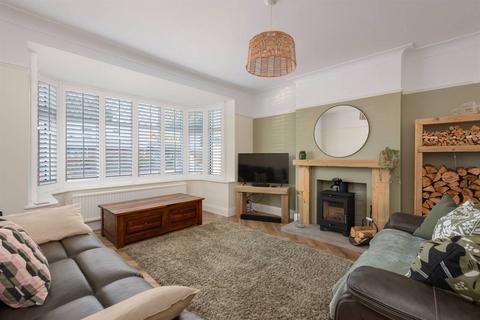 5 bedroom semi-detached house for sale, Clarendon Road, Margate