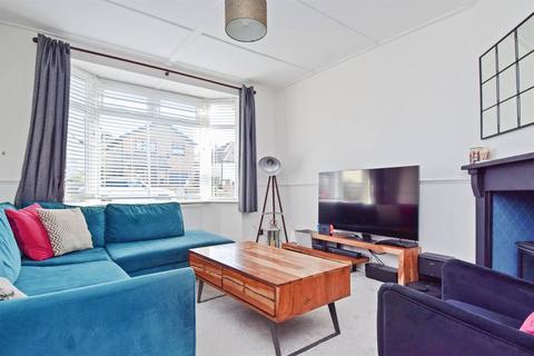 13 Ivanhoe Road, Herne Bay, CT6 6EG