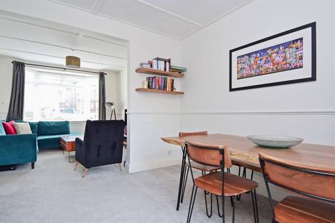 13 Ivanhoe Road, Herne Bay, CT6 6EG