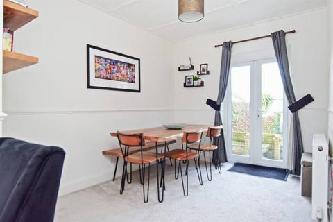 13 Ivanhoe Road, Herne Bay, CT6 6EG