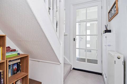 13 Ivanhoe Road, Herne Bay, CT6 6EG