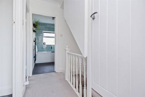 13 Ivanhoe Road, Herne Bay, CT6 6EG