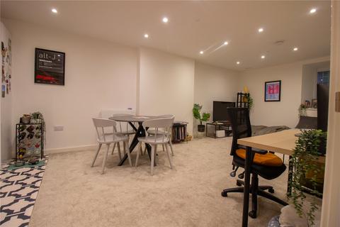 1 bedroom apartment for sale, Thomas Street, St. Agnes, Bristol, BS2