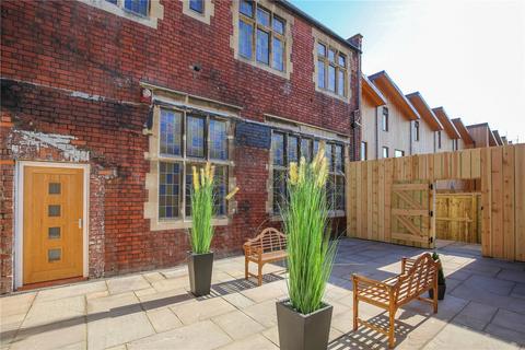 1 bedroom apartment for sale, Thomas Street, St. Agnes, Bristol, BS2