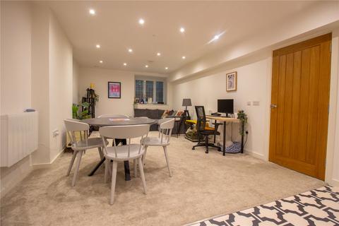 1 bedroom apartment for sale, Thomas Street, St. Agnes, Bristol, BS2