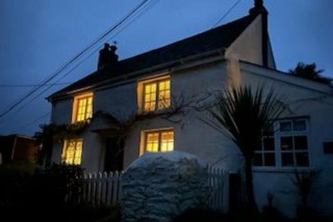 2 bedroom cottage for sale, St. Austell PL26