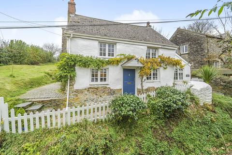 2 bedroom cottage for sale, St. Austell PL26