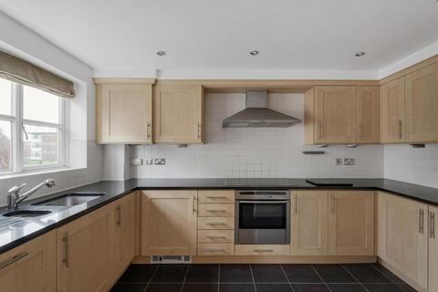 4 bedroom townhouse for sale, Isleworth TW7