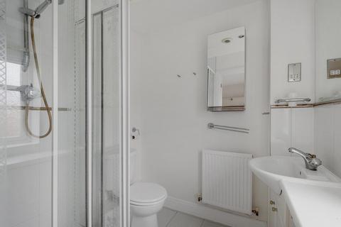 2 Pulteney Close, Isleworth, TW7 6PX