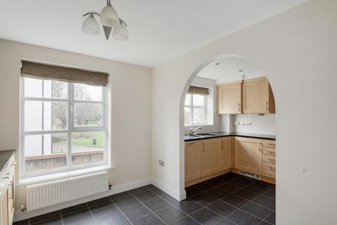 4 bedroom townhouse for sale, Isleworth TW7