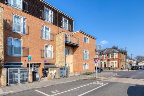 2 bedroom flat for sale, Academia Way, London