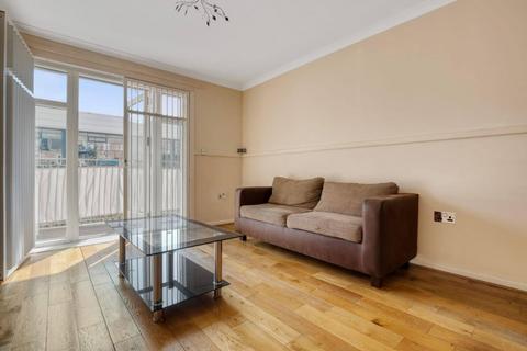 2 bedroom flat for sale, Academia Way, London