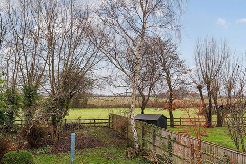 4 bedroom semi-detached house for sale, Top Lane, Melksham SN12