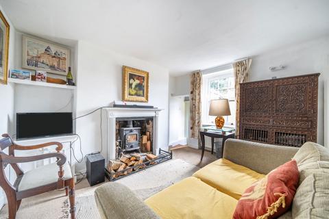 2 bedroom semi-detached house for sale, Bathford Hill, Bath BA1