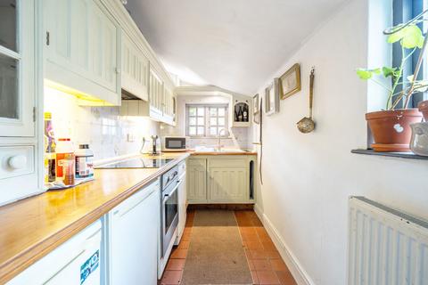 2 bedroom semi-detached house for sale, Bathford Hill, Bath BA1