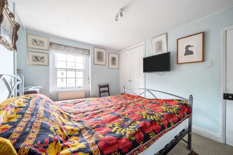 33 Bathford Hill, Bathford, Bath, BA1 7SW