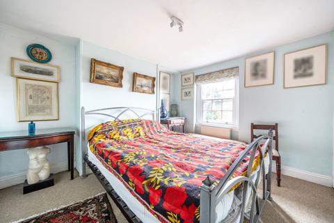 33 Bathford Hill, Bathford, Bath, BA1 7SW