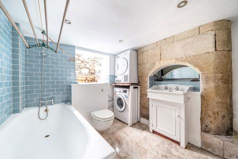 33 Bathford Hill, Bathford, Bath, BA1 7SW