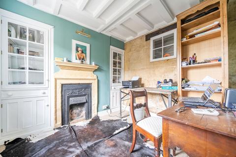 2 bedroom semi-detached house for sale, Bathford Hill, Bath BA1