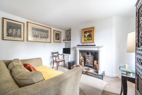 33 Bathford Hill, Bathford, Bath, BA1 7SW