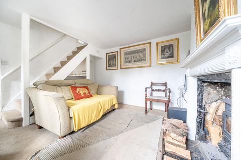 33 Bathford Hill, Bathford, Bath, BA1 7SW