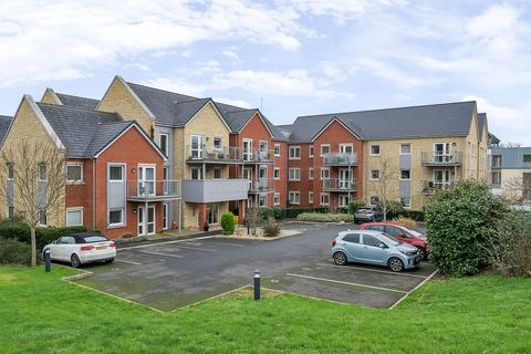 2 bedroom retirement property for sale, Westmead Lane, Chippenham SN15