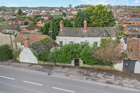 8 bedroom country house for sale, Gloucester Road, Coleford GL16